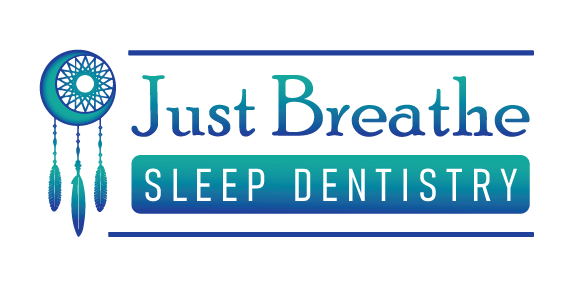 Just Breathe Sleep Dentistry